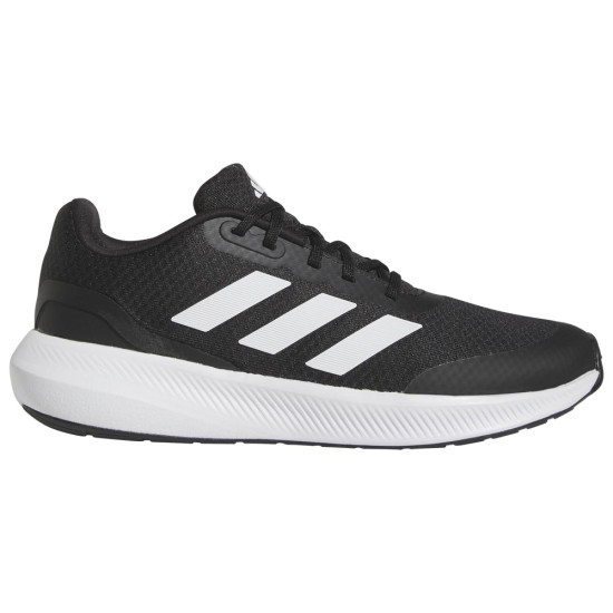 Adidas Runfalcon 3.0 K Adidas Runfalcon 3.0 K